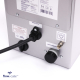 Warnik Flow.Care HT25 Pro White